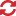 menu icon